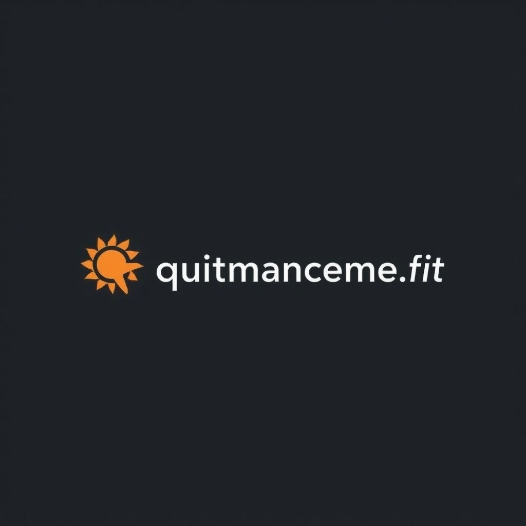 Quitmanceme
